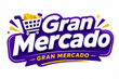 Tienda Segura